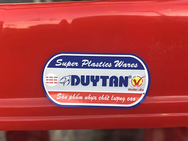 �X�^�b�L���O�\�ȃx�g�i���̉���Ŏg�p����Ă��� �~�j �X�^�b�L���O�`�F�A �J�� ��O OK!!