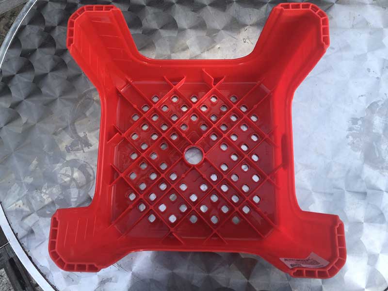 �X�^�b�L���O�\�ȃx�g�i���̉���Ŏg�p����Ă��� �~�j �X�^�b�L���O�`�F�A �J�� ��O OK!!