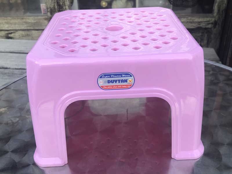 �X�^�b�L���O�\�ȃx�g�i���̉���Ŏg�p����Ă��� �~�j �X�^�b�L���O�`�F�A �J�� ��O OK!!