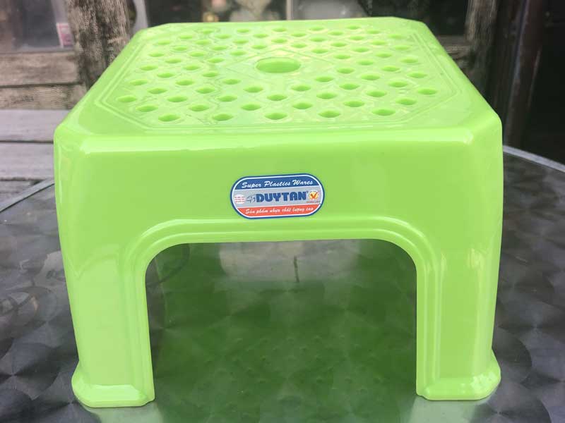 �X�^�b�L���O�\�ȃx�g�i���̉���Ŏg�p����Ă��� �~�j �X�^�b�L���O�`�F�A �J�� ��O OK!!