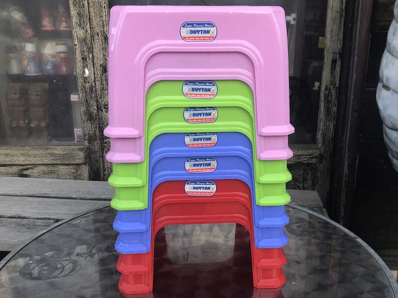 �X�^�b�L���O�\�ȃx�g�i���̉���Ŏg�p����Ă��� �~�j �X�^�b�L���O�`�F�A �J�� ��O OK!!