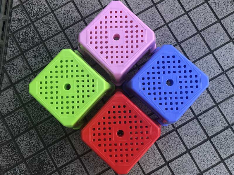 �X�^�b�L���O�\�ȃx�g�i���̉���Ŏg�p����Ă��� �~�j �X�^�b�L���O�`�F�A �J�� ��O OK!!