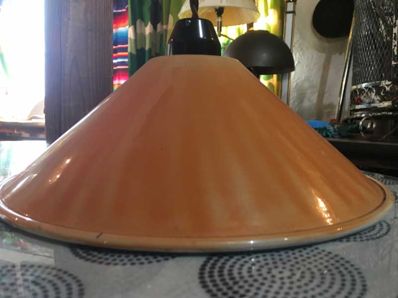 �V�i Enamel Light�A���a���g���ȃz�[���[���̃����v�A�V�[�����O���C�g