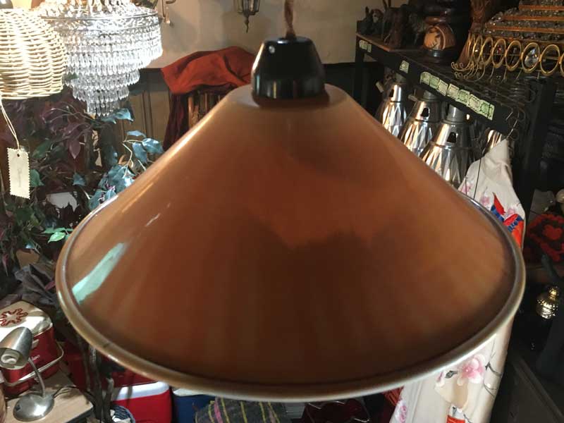 �V�i Enamel Light�A���a���g���ȃz�[���[���̃����v�A�V�[�����O���C�g