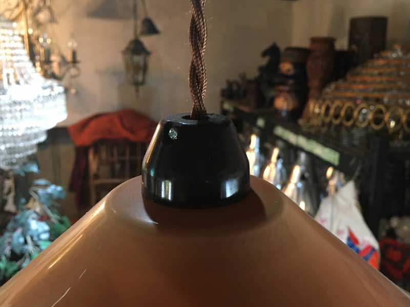 �V�i Enamel Light�A���a���g���ȃz�[���[���̃����v�A�V�[�����O���C�g