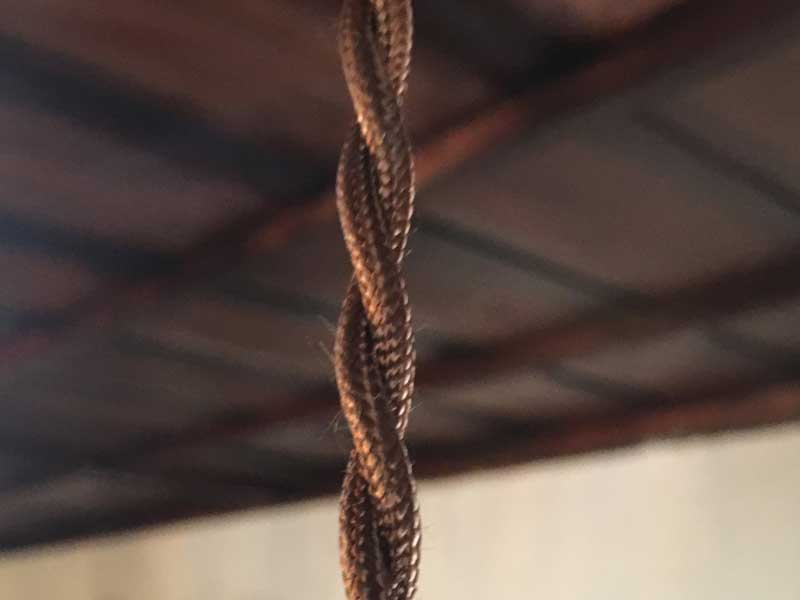 �V�i Enamel Light�A���a���g���ȃz�[���[���̃����v�A�V�[�����O���C�g