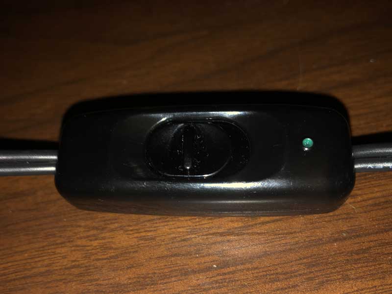 �V�i Mosaic Lamp�A���z�I�ȃC���h�݂̒艺���� ���U�C�N�����v ���a12cm