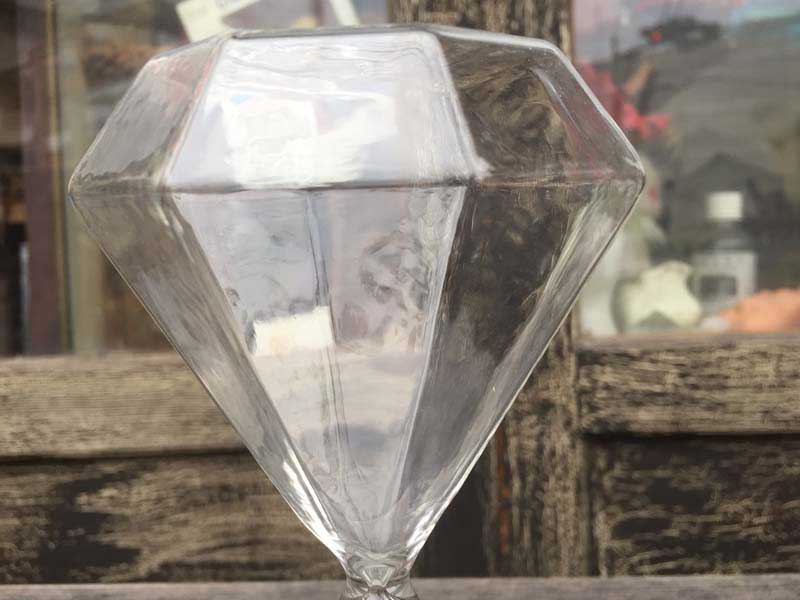 Vi Dulton Diamond hourglass 10min _g _CAh^ 10Ԃ̍v