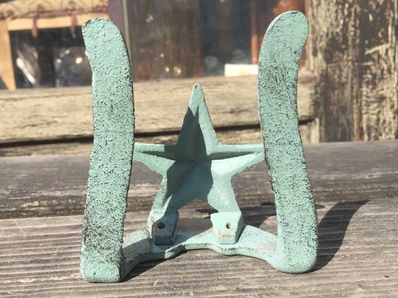 �V�i�@Dulton Iron Card Holder�A�_���g�� �A���e�B�[�N���H�̃J�[�h�z���_�[�A���h����