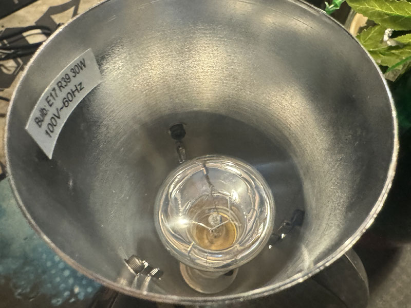 1960's Vintage ROCKET LAVA LAMP�A1960�N�� ���B���e�[�W�� ���o�����v ���o���C�g�@�T�C�P�ȃC���e���A