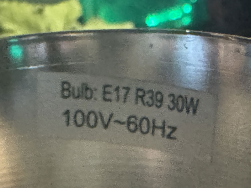 1960's Vintage ROCKET LAVA LAMP�A1960�N�� ���B���e�[�W�� ���o�����v ���o���C�g�@�T�C�P�ȃC���e���A