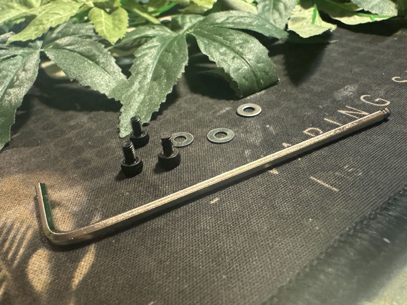 1960's Vintage ROCKET LAVA LAMP�A1960�N�� ���B���e�[�W�� ���o�����v ���o���C�g�@�T�C�P�ȃC���e���A