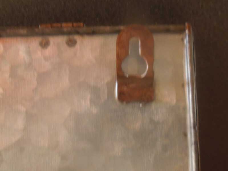 �V�i �莆���̎��[�ɁA�d�q���[���^�̃E�H�[���|�P�b�g�AYou got a mail pocket