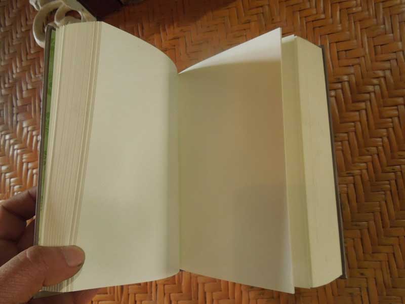 Vi Âp̎̂悤ȃfUC̔̃m[g592 PagesARough Extra Note Book Dictionay