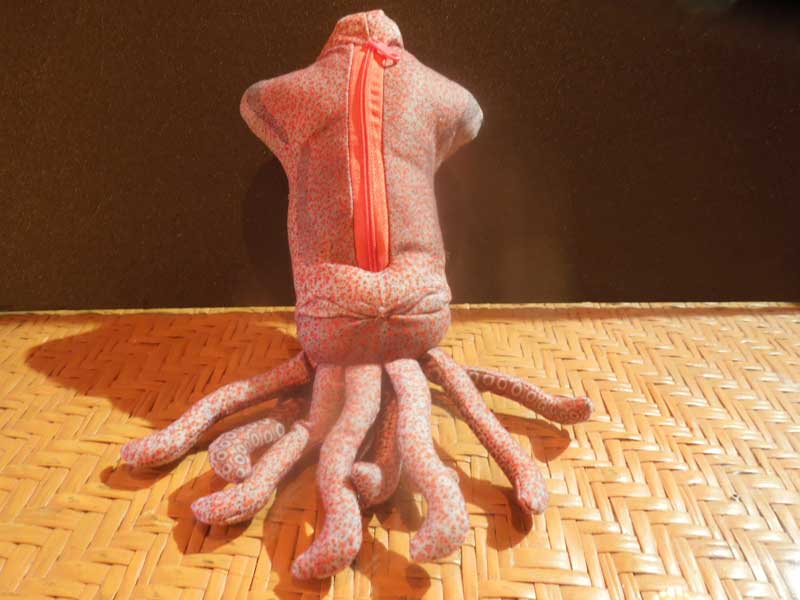 �V�i �C�J�|�[�`�A�M���A�k�C�O���~�^�̃|�[�`