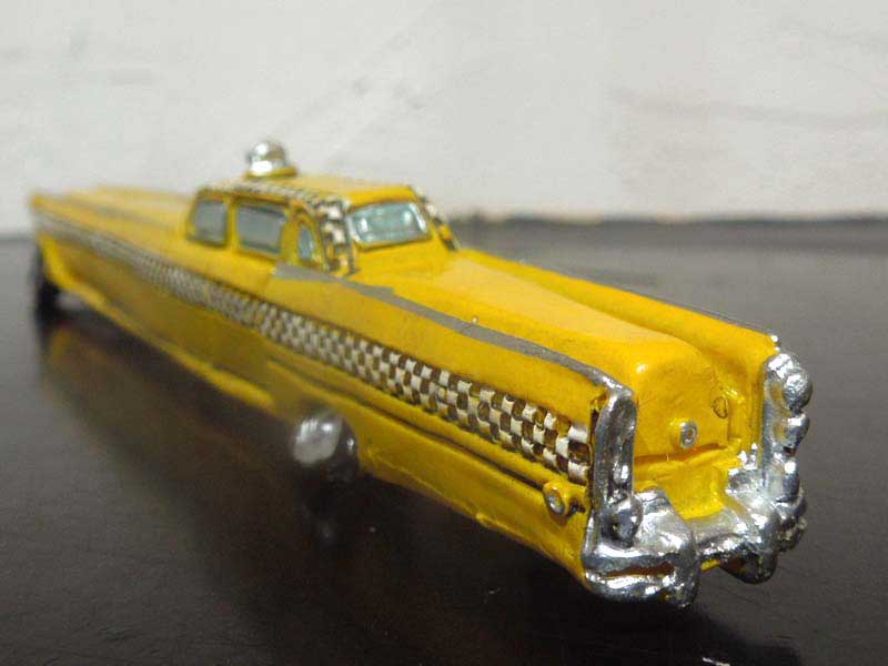 ���܂�ɂ������W���ȃA���ԁA�`���b�p�[�ȃn�[���[�A�x�X�p�ȃ{�[���y���AKustom Car�ABike��Ball Pen