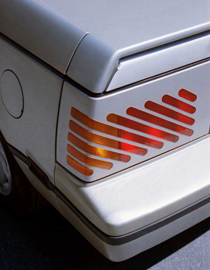 manana online store/Sticker�A�X�e�b�J�[ menu