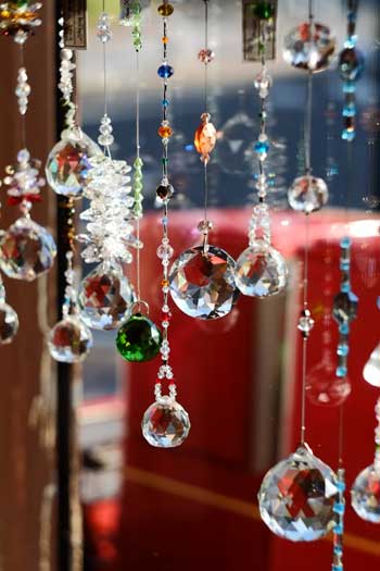 manana online store �V�i Sun Catcher�A�T���L���b�`���[�A�h���[�����[�J�[�@���R�̌b�ݎG��