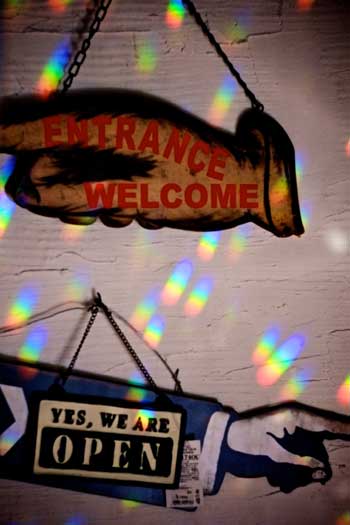 manana online store �V�i Sun Catcher�A�T���L���b�`���[�A�h���[�����[�J�[�@���R�̌b�ݎG��