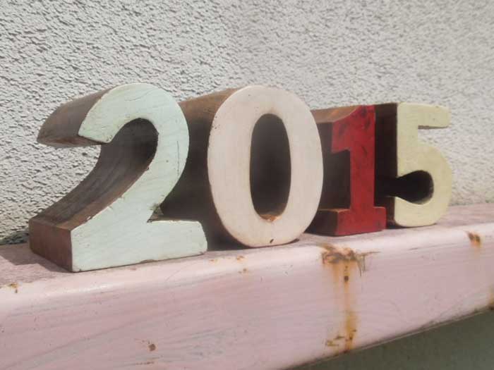 �V�i Recycle Wood Block A�̃A���t�@�x�b�g �u���b�N