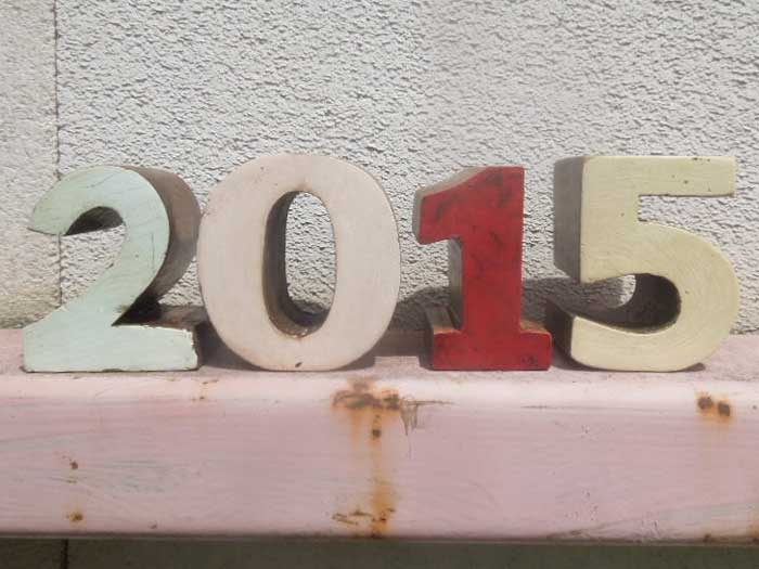 �V�i Recycle Wood Block A�̃A���t�@�x�b�g �u���b�N