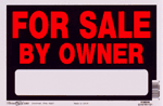 USESign Hillman Sign Center AJ̊Ŕ@For Sale